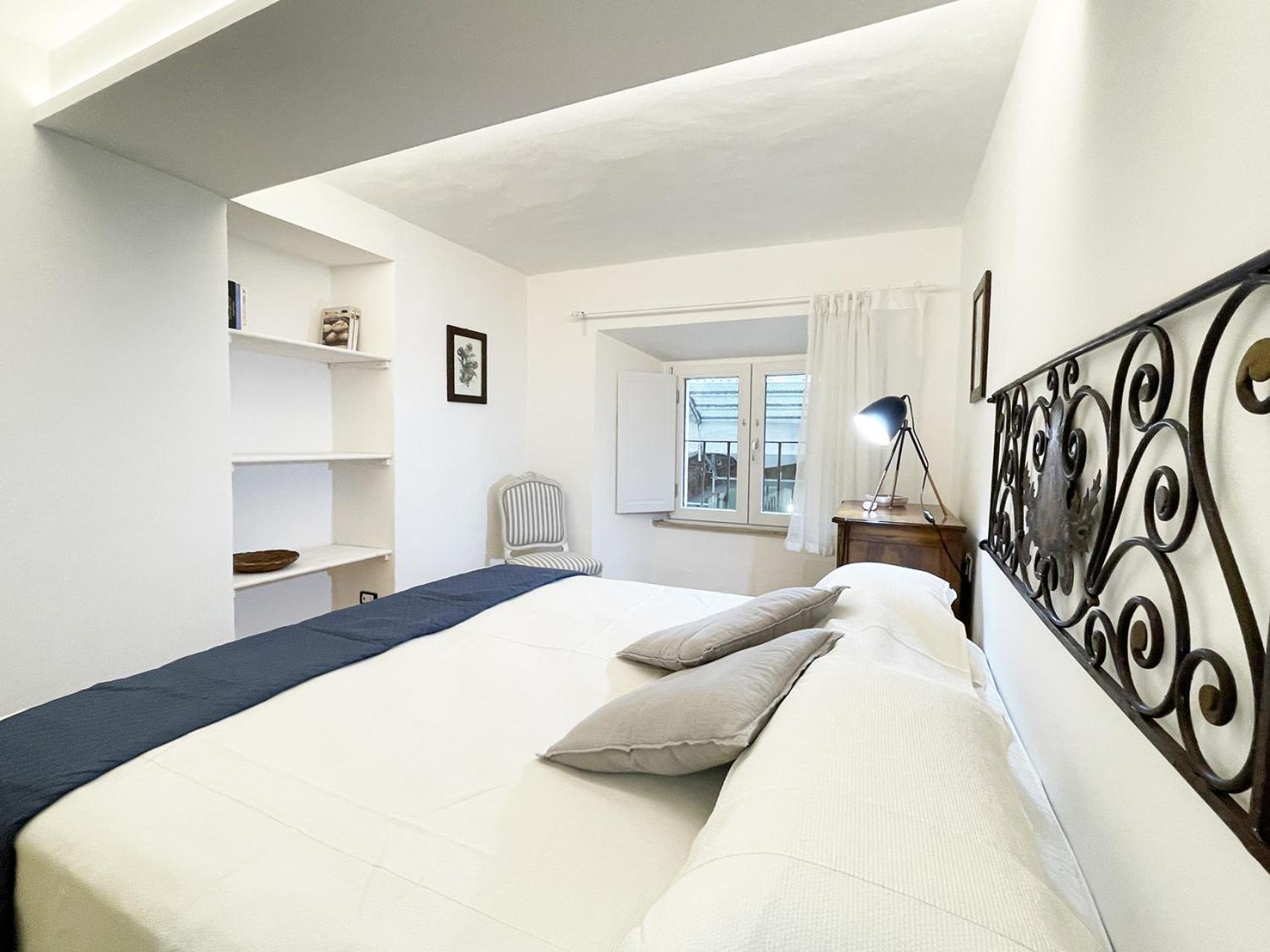 Apartment Il Desiderio Zona Piazza Del Campo Siena