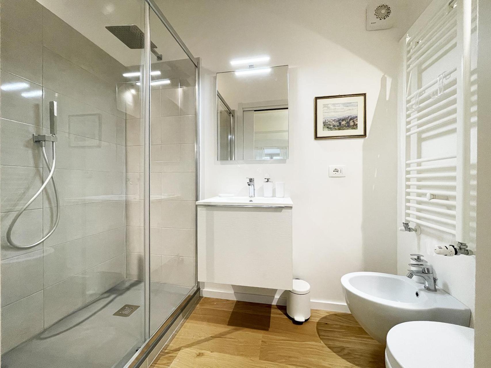 Apartment Il Desiderio Zona Piazza Del Campo *