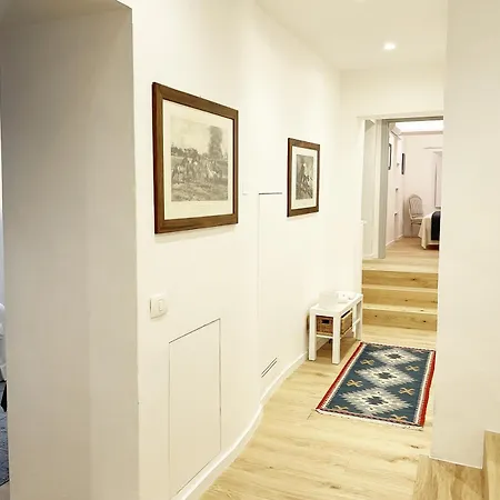 Il Desiderio Zona Piazza Del Campo Apartment Siena Exterior photo