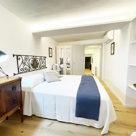 Il Desiderio Zona Piazza Del Campo Apartment Siena Exterior photo