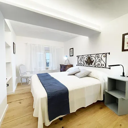 Il Desiderio Zona Piazza Del Campo Apartment Siena Exterior photo