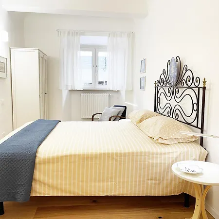 Il Desiderio Zona Piazza Del Campo Apartment Siena Exterior photo
