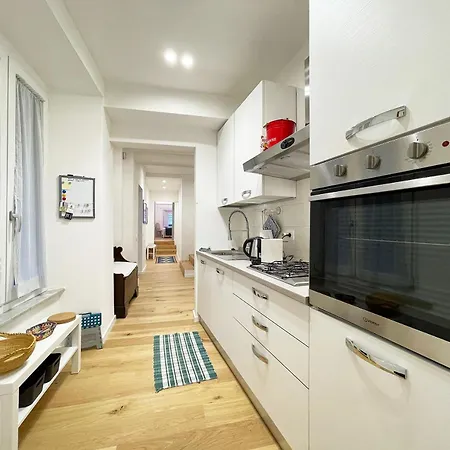 Il Desiderio Zona Piazza Del Campo Apartment Siena Exterior photo