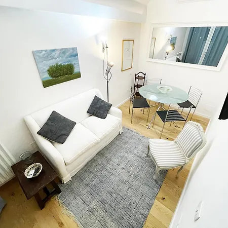 Il Desiderio Zona Piazza Del Campo Apartment Siena Exterior photo