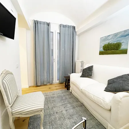 Il Desiderio Zona Piazza Del Campo Apartment Siena Exterior photo