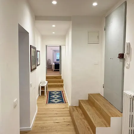 Il Desiderio Zona Piazza Del Campo Apartment Siena Exterior photo
