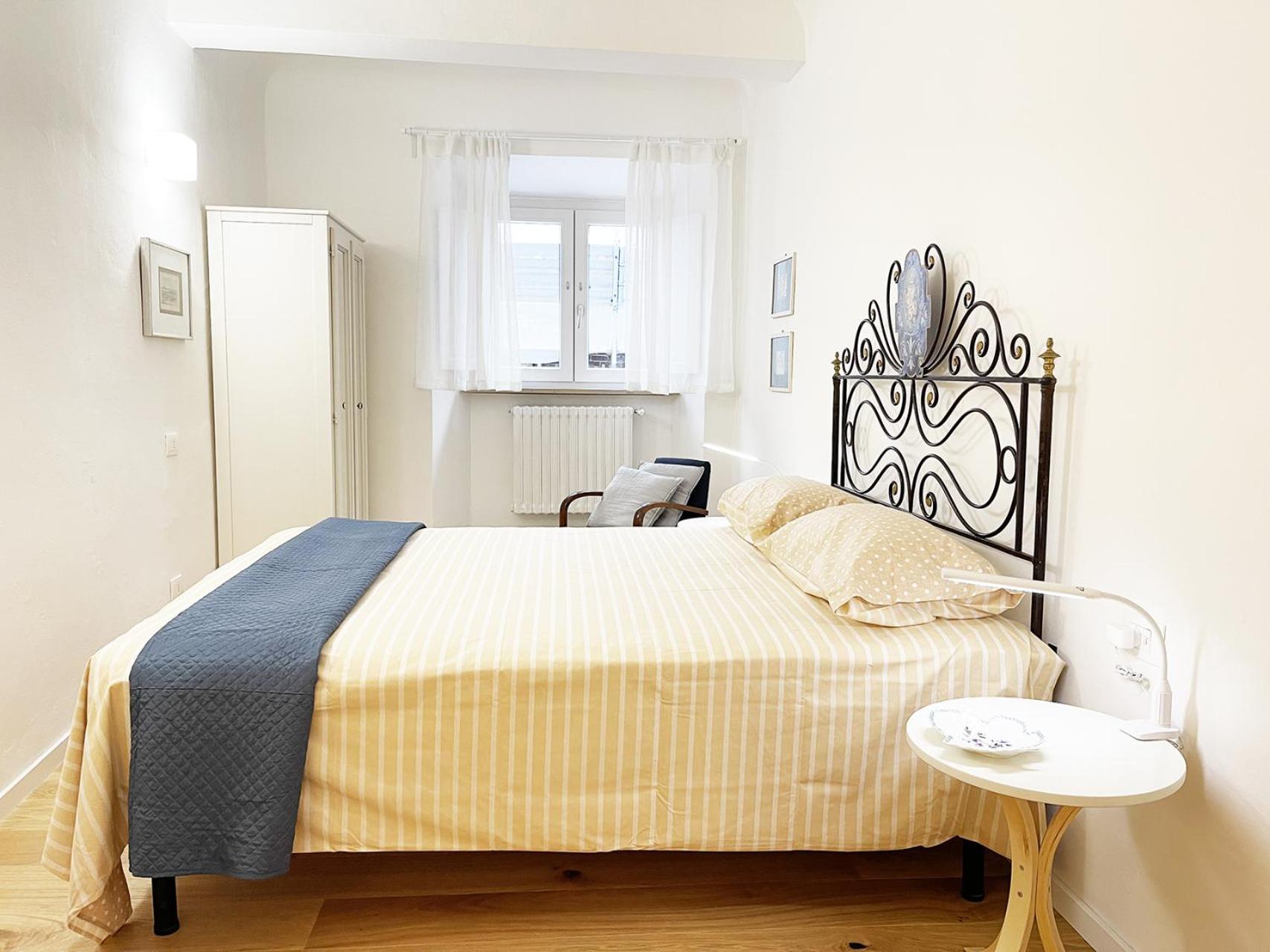 Apartment Il Desiderio Zona Piazza Del Campo